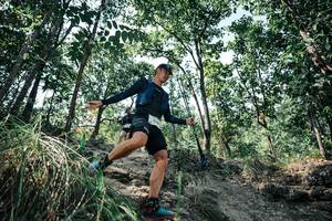 BIB: 
                            <button type="button" onclick="openModal(25762137)" class="btn btn-primary btn-sm float-right btn-popup" data-toggle="modal" data-target=".modal-high-quality">
                        <i class="fas fa-shopping-cart"></i> Add to Cart
                    </button>
                                            <button type="button" onclick="isThisMe(25762137, true)" class="btn btn-success btn-sm float-right btn-popup btn-isme hidden" data-toggle="tooltip" data-placement="bottom" title="นี่คือรูปของคุณใช่ไหม คลิกที่นี่เพื่อเอาเข้าอัลบั้ม">
                        <i class="fas fa-plus"></i> Add to album
                    </button>
                    <button type="button" onclick="isThisMe(25762137, false)" class="btn btn-warning btn-sm float-right btn-popup btn-isnotme hidden">
                        <i class="fas fa-ban"></i> Remove from album
                    </button>